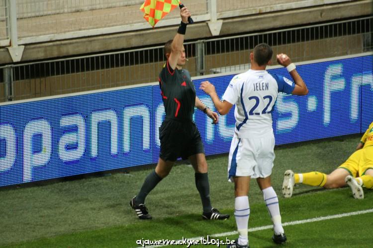 09-08-08 AJA-Nantes 376.jpg